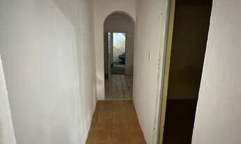 Imagem 4: Troco por carro ou vendo