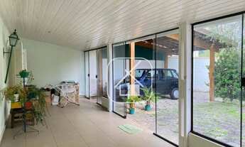 Imagem 7: Casa com 2 dormitórios à venda, 153 m² por R$ 800.000,00 - Itapema - Guararema/SP