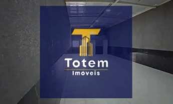 Imagem 6: Casa Comercial Reformado 220 m² para Locação