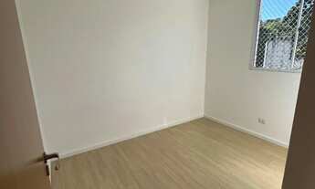 Imagem 7: Apartamento Bairro Abranches