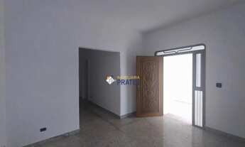 Imagem 5: Casa comercial com edícula no Maceno, ótima localização, ao lado da Galeria Maceno, em fre