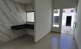 Imagem 5: Casa no SIM com possibilidade de uso do FGTS, saia do aluguel e adquira sua casa própria!