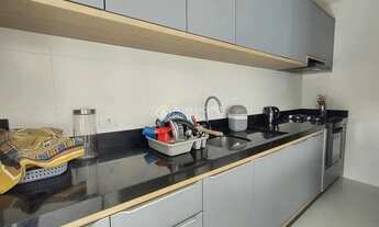 Imagem 6: Apartamento a venda na Praia da Pinheira!