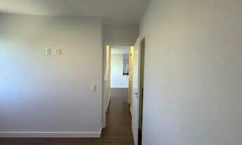 Imagem 3: Apartamento 2 quartos à venda no(a) Jardim Brasil (Zona Norte