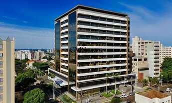 Imagem 6: Loja para alugar em Londrina, Centro, com 45 m², Metropolitan Med Center