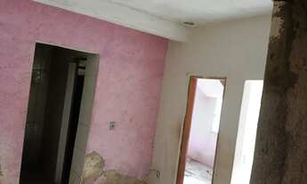 Imagem 4: Vendo casa 35 mil aceito carro ou moto na negociação