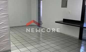 Imagem 5: Apartamento em Rua Max Zagel - Camboinha - Cabedelo/PB