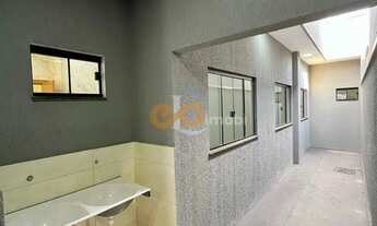 Imagem 6: Casa de 3/4 com documentação grátis