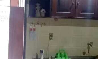 Imagem 3: CASA DE PRAIA NO MAÇARICO - SALINAS RÉVEILLON 2025/2026