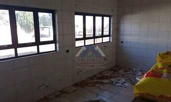 Imagem 5: Barracão à venda, 2000 m² por R$ 5.500.000,00 - Éden - Ibiporã/PR