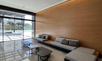 Imagem 2: Sala Comercial à venda no Premier Centro Médico, Bairro Jardins