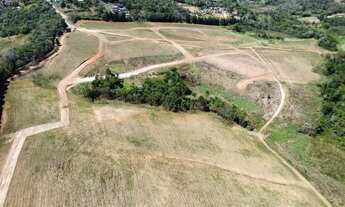 Imagem 3: Imóvel para venda tem 500 metros quadrados em Centro (Caucaia do Alto) - Cotia - SP