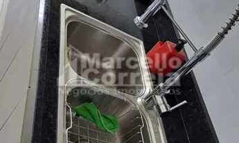 Imagem 6: Apartamento Reformado 90 m² em Setúbal