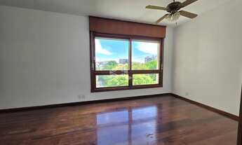 Imagem: Apartamento 03 dormimitorios suite dependencia