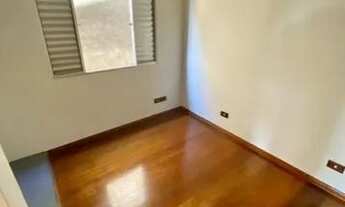 Imagem 7: OPORTUNIDADE !!! EXCELENTE CASA PARA VENDA, JARDIM DA FONTE, JUNDIAÍ SP