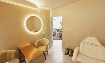 Imagem 5: Aluguel de consultório no Grageru - Aracaju - SE