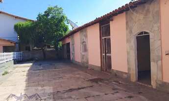 Imagem 5: Casa para locação Residencial Bairro Parque Eldorado - Maricá/RJ