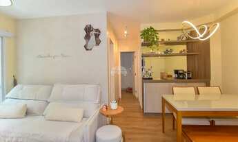 Imagem 6: Vendas Apartamento Curitiba PR