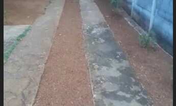 Imagem 6: Lote no setor Pedro Ludovico Lote à Venda, 523.00 por R$ 650000.00 no setor Setor Pedro Lu