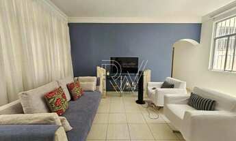 Imagem 3: Apartamento com 3 quartos, 1 suíte à venda, 160 m² por R$ 725.000 - Graça - Salvador/BA