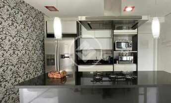 Imagem 3: APARTAMENTO A VENDA REFORMADO CONDOMINIO MAREAS ASTURIAS GUARUJÁ SP codigo: 149042