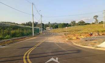 Imagem 7: Condomínio fechado Terras da Cachoeira: ótimos terrenos direto da loteadora