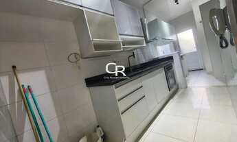 Imagem 6: Casa para Venda em Indaiatuba, Jardim Regente, 3 dormitórios, 1 suíte, 2 banheiros, 2 vaga