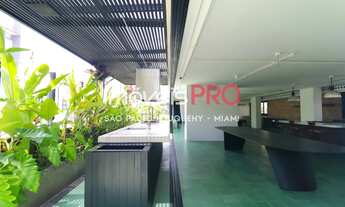 Imagem 4: Cobertura, Jardins - São Paulo