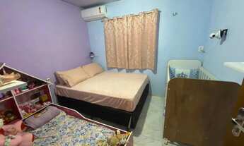 Imagem 3: 13 CASA À VENDA NO CONDOMÍNIO PÁSSAROS 3 / AO LADO DO WANG PARK