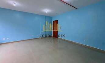 Imagem 4: Sala para alugar no bairro Marechal Rondon em Canoas