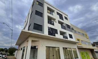 Imagem 2: Apartamento 2 quartos para aluguel no Bairro VILA BECKER em TOLEDO por R$ 2.200,00