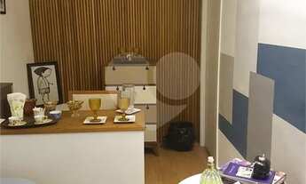 Imagem 2: Salas à venda em Dionisio Torres - CE