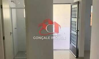 Imagem: Apartamento para Alugar em São Paulo