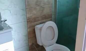 Imagem 5: Vendo casa em Paraty-RJ