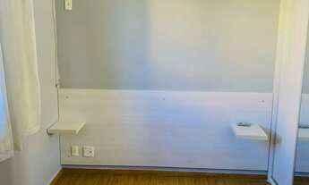 Imagem 7: ELIZA MIRANDA (OPORTUNIDADE ÚNICA