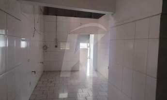 Imagem 4: Loja Comercial Espaçosa para Locação em Santana