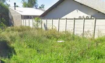 Imagem 6: Ótimo Lote a venda no bairro Cajú em Nova Santa Rita/RS! REF: TE0181