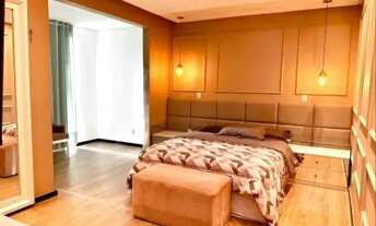 Imagem 7: Imóvel para aluguel com 400 metros quadrados com 2 quartos em Barreiro - Belém - PA