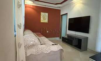 Imagem: Casa à venda com 2 quartos no Jardim Paulista