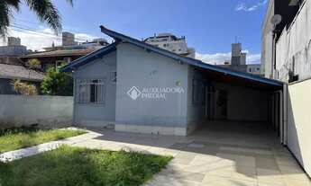 Imagem 4: Casa dois quartos no Abraão