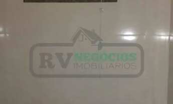 Imagem 7: Imóvel para venda tem 64 metros quadrados com 2 quartos em Santa Maria - Juiz de Fora - MG