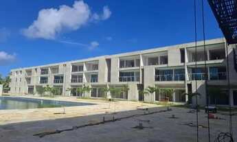 Imagem 3: Milagres Beach Residence