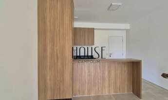 Imagem 3: Apartamento para alugar em Sorocaba, com 83m²