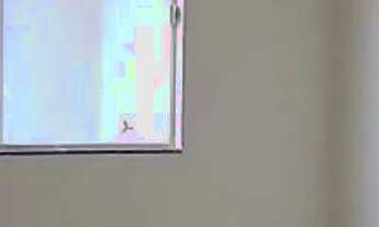 Imagem 2: Casa 3 Quartos com Suíte no Santo Inácio Financia