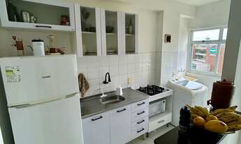 Imagem 4: APARTAMENTO À VENDA - COND. MACAÉ PRIVILEGE