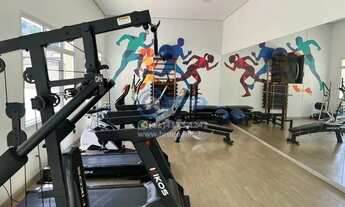 Imagem 7: Apartamento Duplex em Santana com 153M², 3 Dormitórios e 1 Suíte - Venda por R$2.109.000