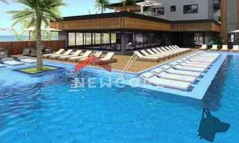 Imagem 5: Apartamento em Rua 132 - Centro - Itapema/SC