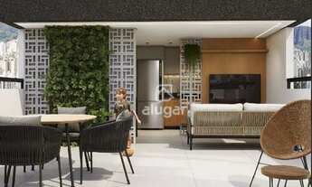 Imagem 4: Cobertura à venda, 3 quartos, 1 suíte, 2 vagas, Major Prates - Montes Claros/MG - R$ 599.0