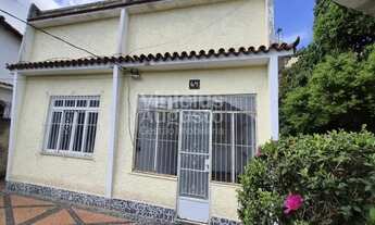 Imagem 3: Casa Casa com 3 dormitórios