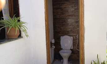 Imagem 6: Alugueis de Temporada Davi e Maria